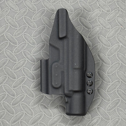 ACE VR IWB Holster for G34 w/Weapon Light