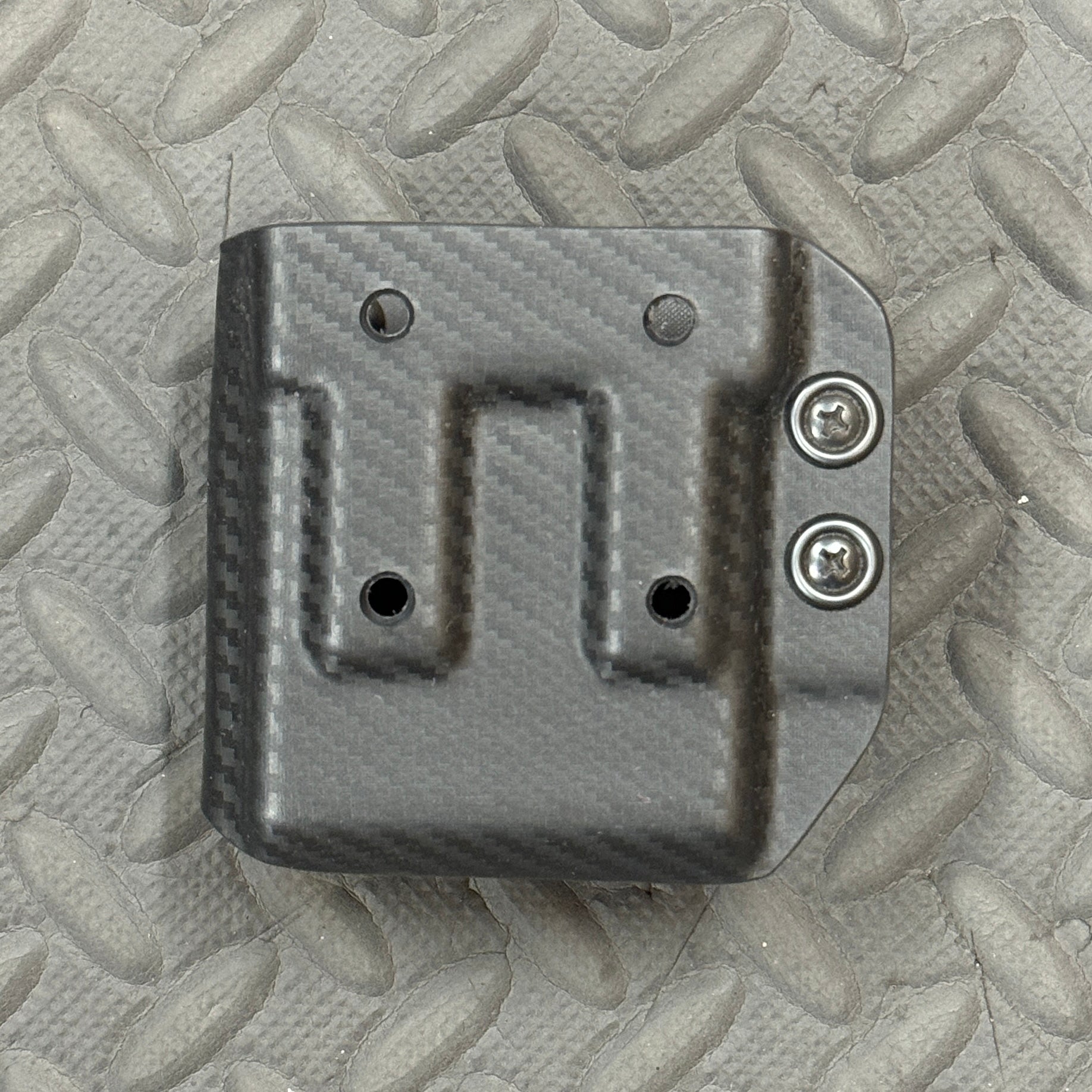 AR Magazine Pouches – FPS Holsters