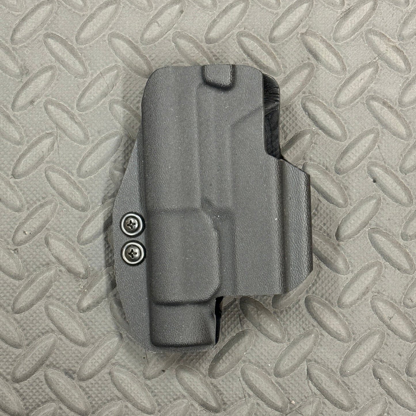 OWB Holster for Glock 19/23 w/TLR-1