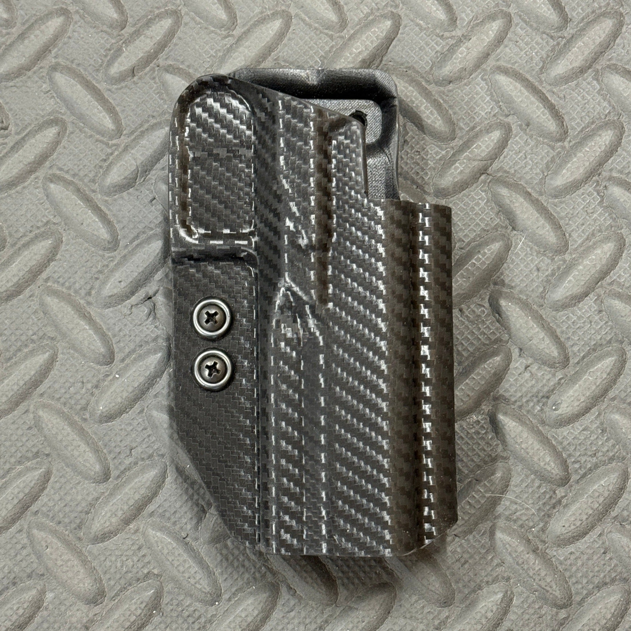 OWB Holster for Walther PDP 5